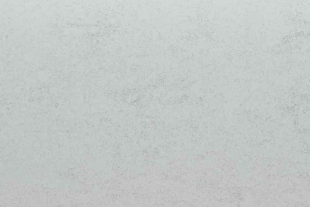 912 White Carrara.jpg
